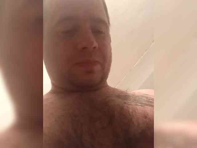 Lisa1989 webcam