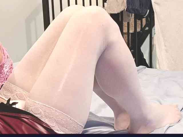 Panty-Bitch