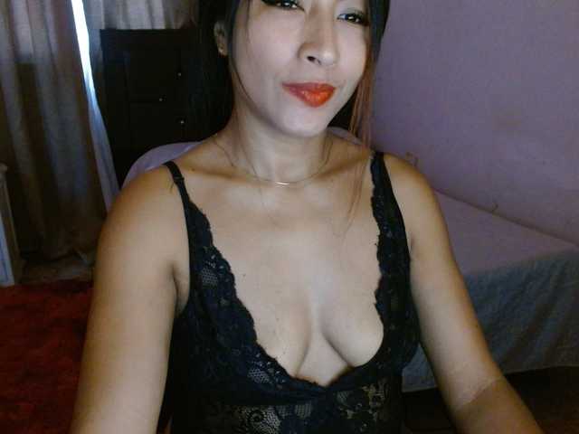 kimsas live cam on BongaCams