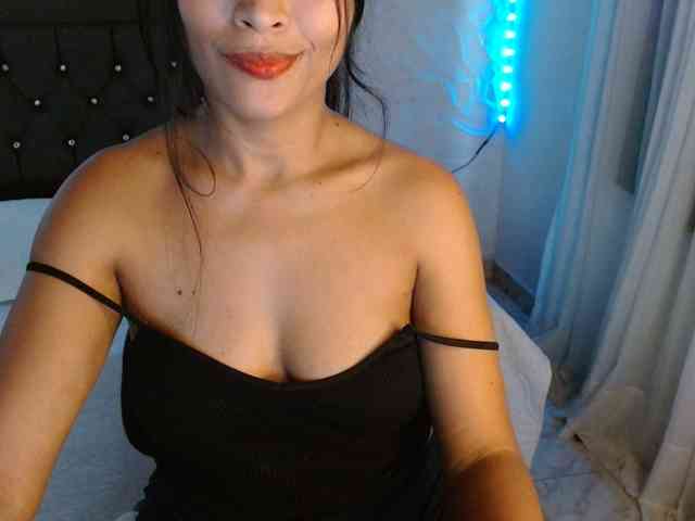 sabrinaHt