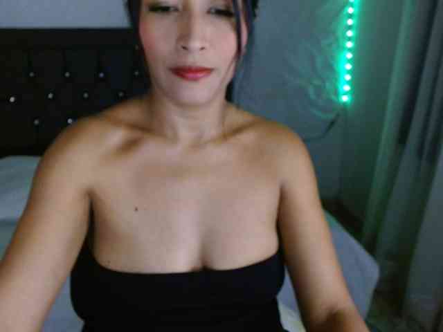 sabrinaHt webcam