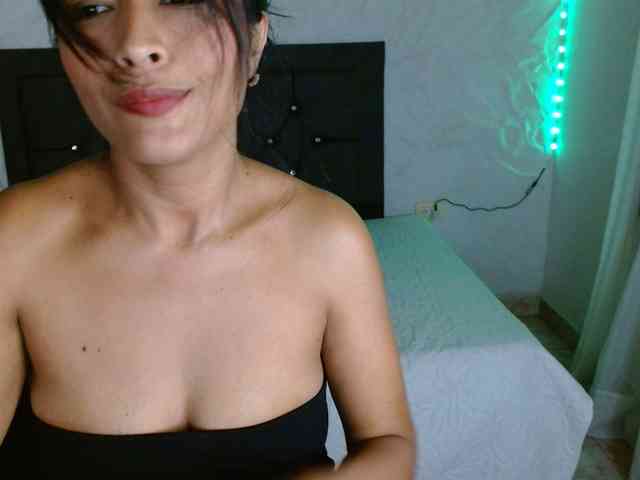 sabrinaHt