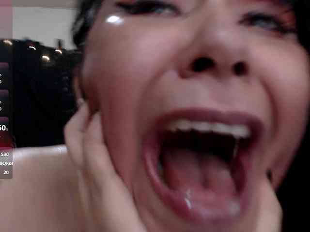 MonetBellla webcam
