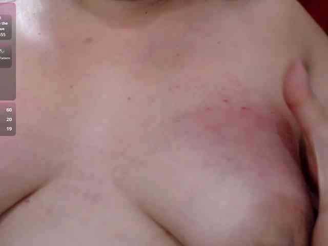 MonetBellla webcam