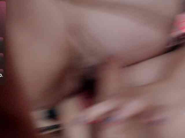 MonetBellla webcam