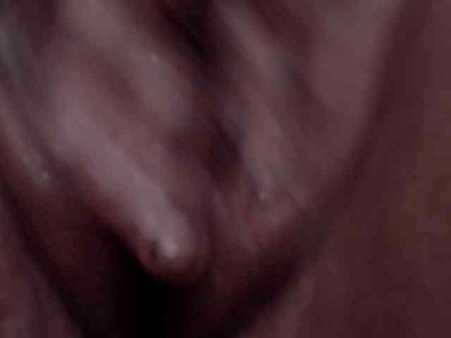 MonetBellla webcam