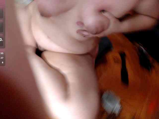 MonetBellla
