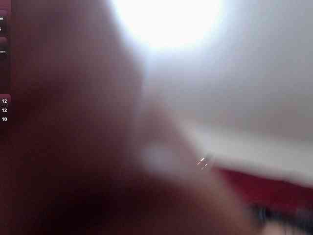 MonetBellla webcam