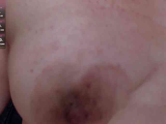 MonetBellla webcam