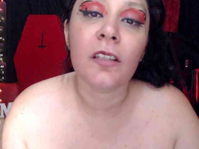 MonetBellla