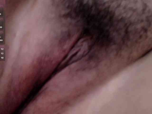 MonetBellla webcam