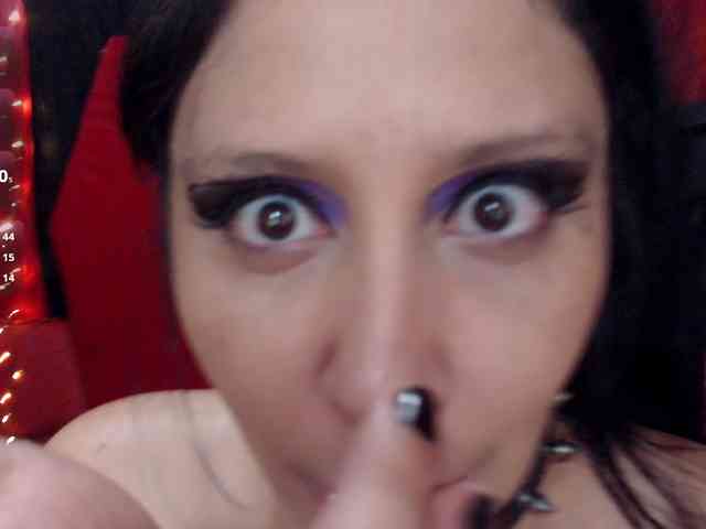 MonetBellla webcam