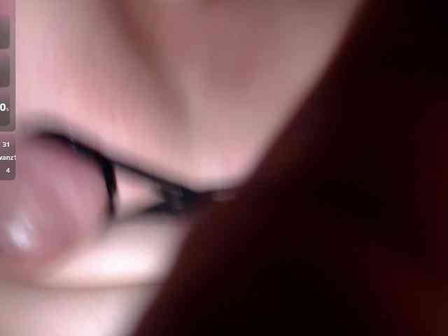 MonetBellla webcam
