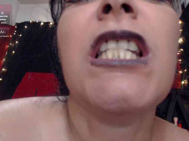MonetBellla webcam