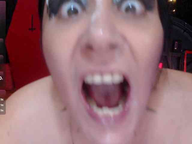 MonetBellla