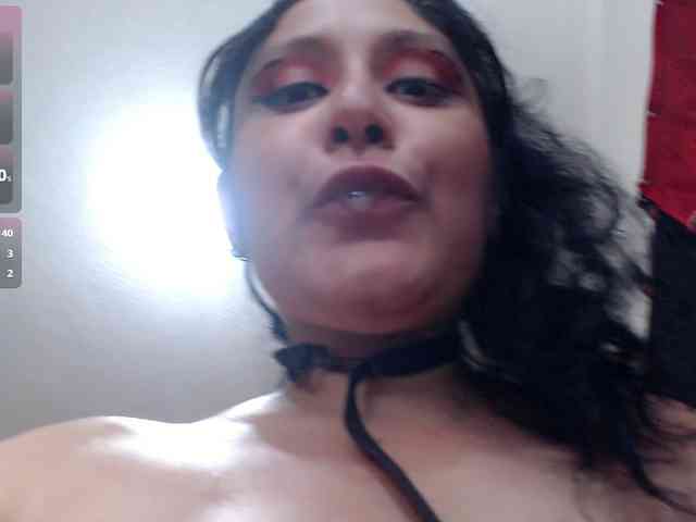 MonetBellla