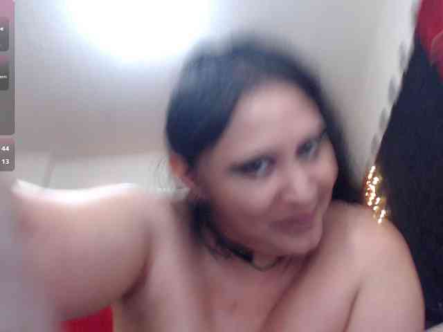 MonetBellla