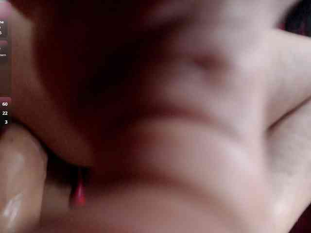 MonetBellla webcam