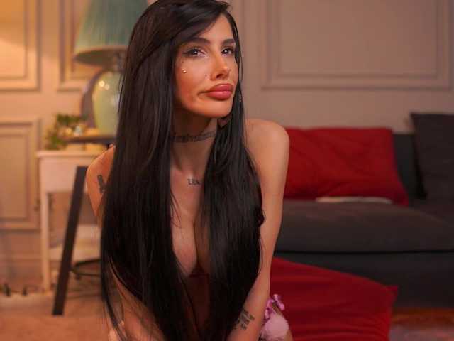 ChicaOra