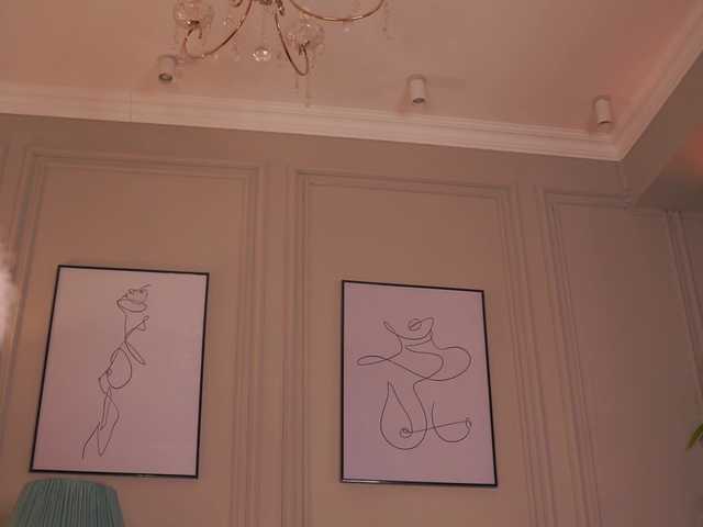 ChicaOra live cam on BongaCams