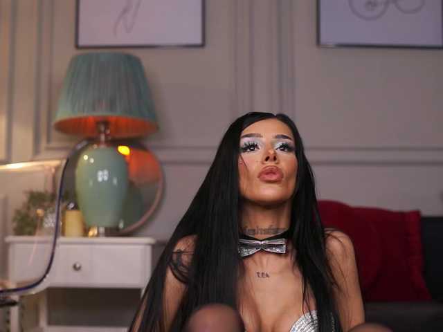 ChicaOra