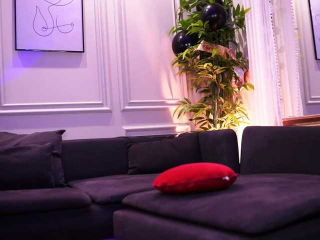 ChicaOra live cam on BongaCams