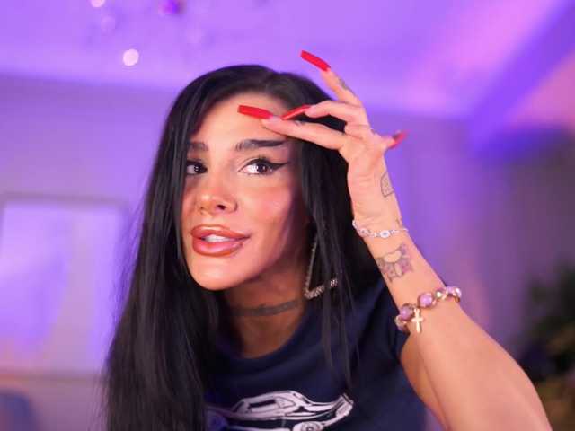 ChicaOra