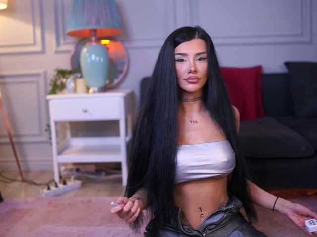 Preview of chicaora