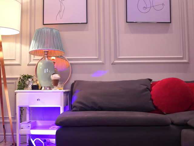 ChicaOra live cam on BongaCams