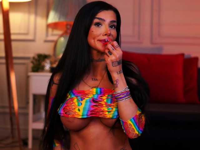 ChicaOra