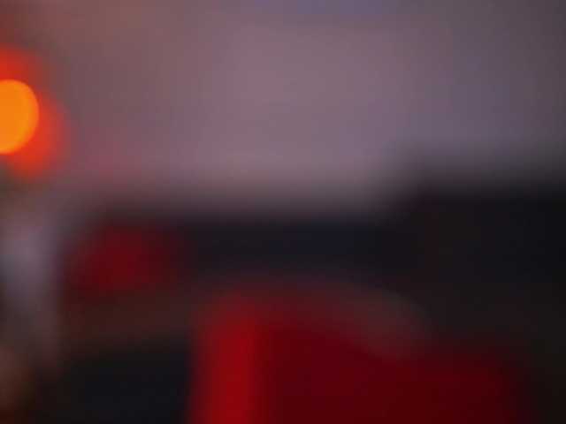 ChicaOra live webcam show