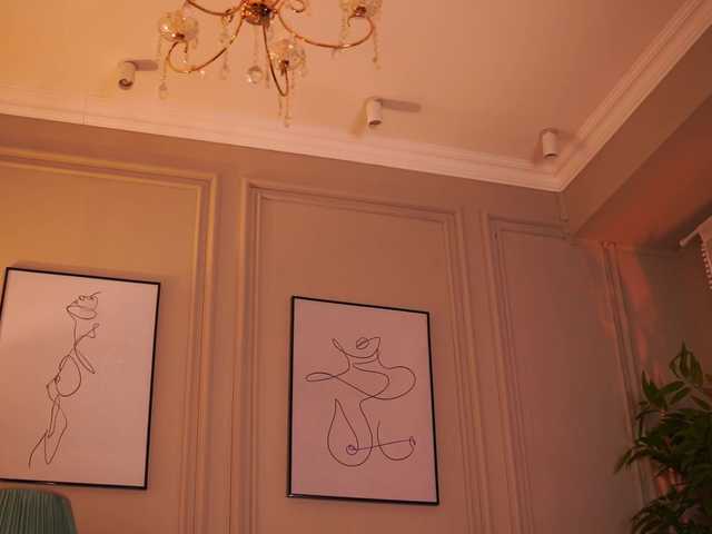 ChicaOra live cam on BongaCams