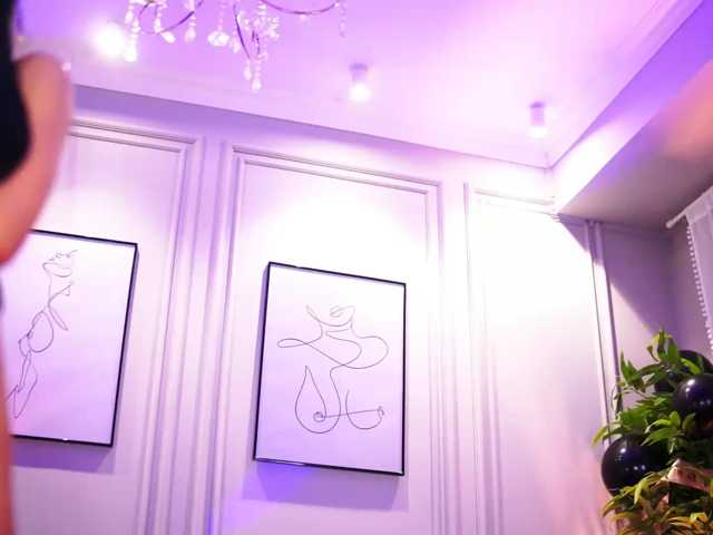 ChicaOra live cam on BongaCams