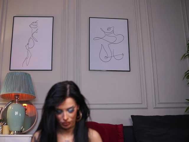 ChicaOra