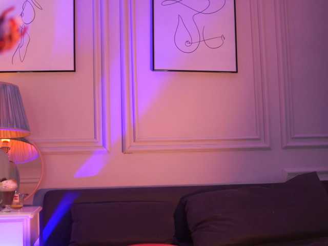 ChicaOra live cam on BongaCams