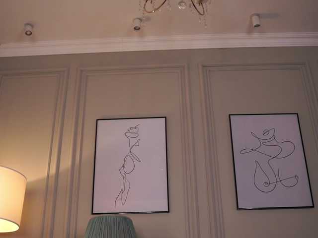 ChicaOra live cam on BongaCams