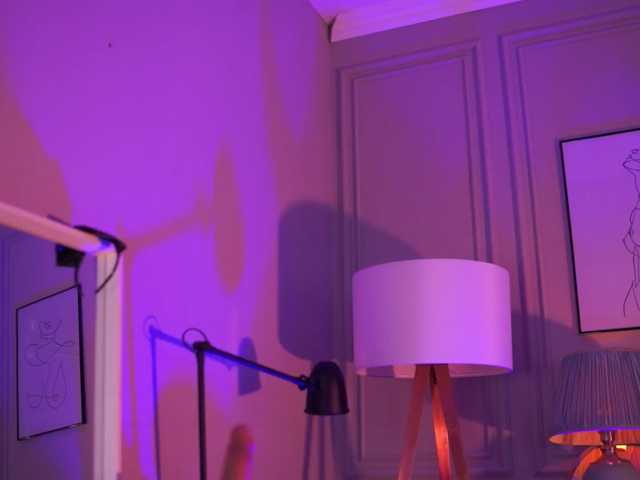 ChicaOra live cam on BongaCams