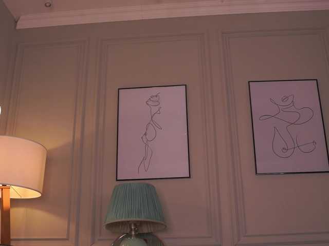 ChicaOra live cam on BongaCams