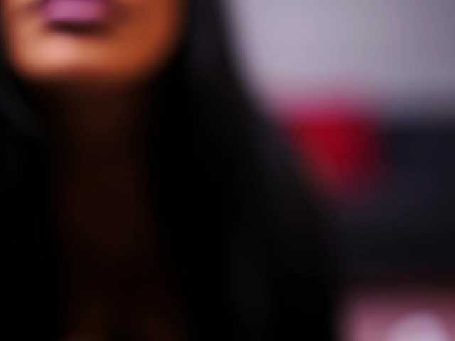 ChicaOra live cam on BongaCams
