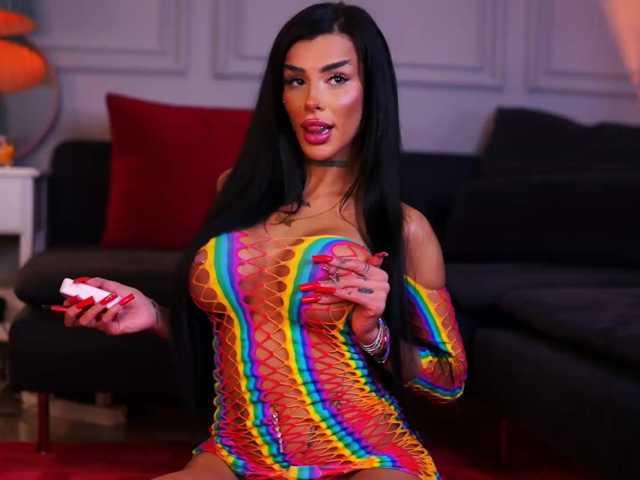 ChicaOra