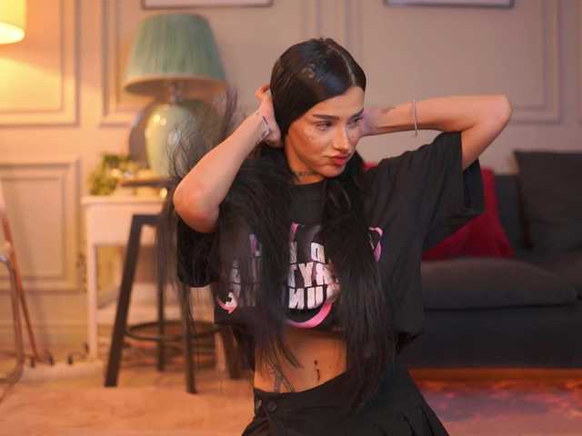 ChicaOra