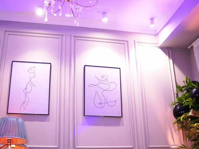 ChicaOra live cam on BongaCams
