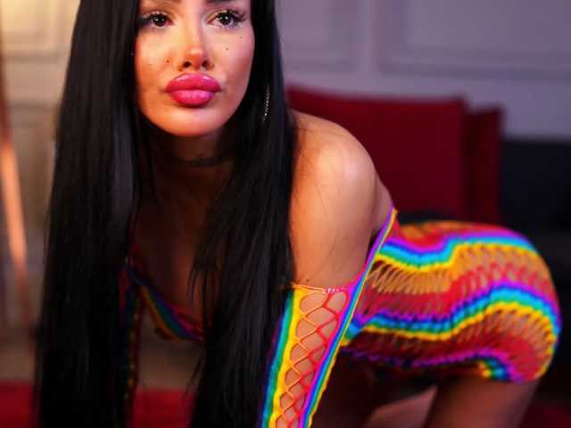 ChicaOra