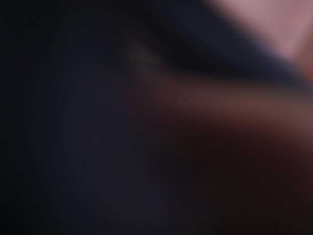ChicaOra live webcam show