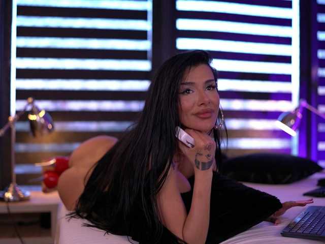 ChicaOra