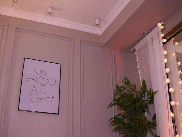 ChicaOra webcam