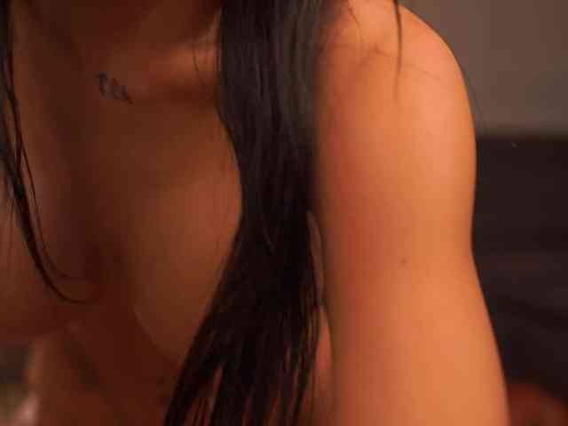 ChicaOra webcam