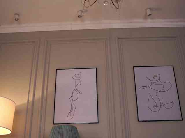 ChicaOra webcam