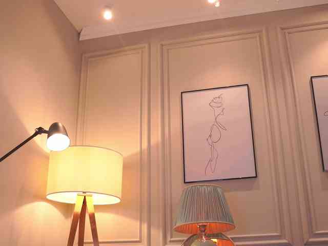 ChicaOra webcam