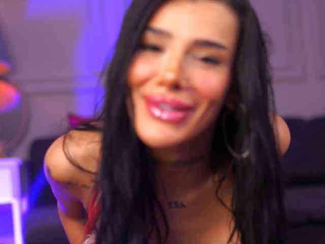 ChicaOra
